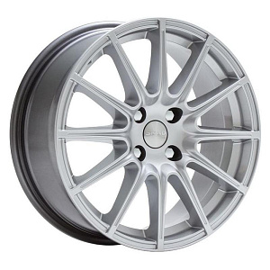 Скад LeMans 7x16 4*108 ET32 DIA65.1 Селена