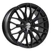 Neo 740 7x17 5*114.3 ET45 DIA67.1 BLM