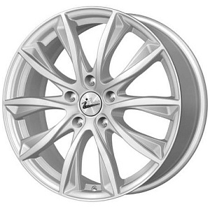 iFree Каzантип 7.5x18 5*114.3 ET40 DIA66.1 Нео-классик