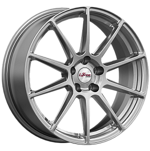 iFree Винзор 7x18 5*108 ET33 DIA60.1 Хай Вэй