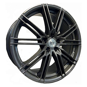 RST R079 7.5x19 5*108 ET46 DIA63.4 BMG