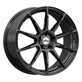 iFree Винзор 7x18 5*108 ET33 DIA60.1 BK