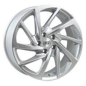 RST R018 7.5x18 5*112 ET43 DIA57.1 S