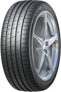 Tourador X Speed TU1 255/35R19 96Y XL