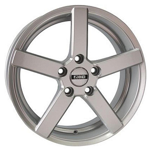 Neo V03 6x15 5*100 ET38 DIA57.1 S