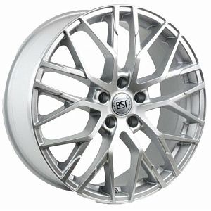 RST R019 7.5x19 5*108 ET46 DIA63.4 S
