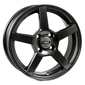 Neo V03-1560 6x15 4*100 ET40 DIA60.1 BMG