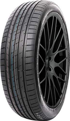 Aplus A610 235/55ZR18 104W XL