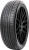 Aplus A610 235/55ZR18 104W XL