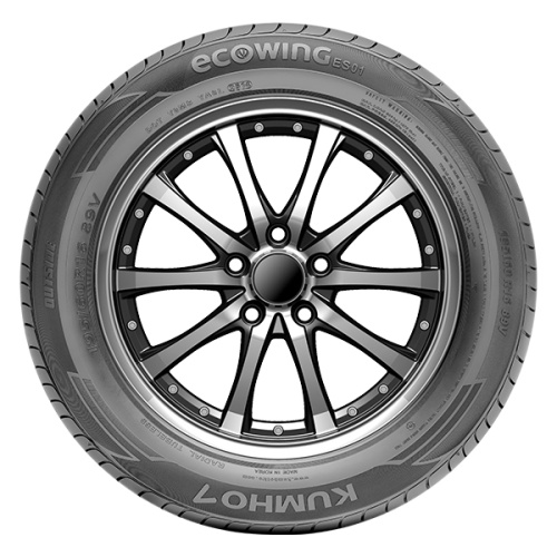 Kumho Ecowing ES01 KH27 155/65R14 75T