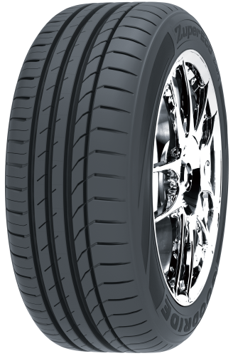 Goodride Z-107 235/50R19 99W