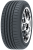 Goodride Z-107 235/50R19 99W