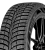 Laufenn I Fit Ice LW71 175/65R14 86T (шипы) Laufenn I Fit Ice LW71 175/65R14 86T (шипы)