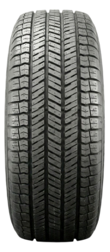 Yokohama Geolandar G91AT 225/60R18 100H