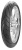 Avon Cobra AV71 130/90B16 (MT90B16) 74H Front
