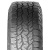 Torero MP72 Izzarda A/T 2 265/65R17 112H XL