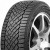 LingLong NordMaster 225/55R17 101T