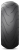 Michelin Scorcher 11 240/40R18 79V Rear