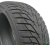 Hankook Winter i*Cept iZ3 W636 235/55R19 105H