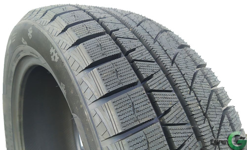 Sailun Ice Blazer Arctic Evo 275/40R20 106V