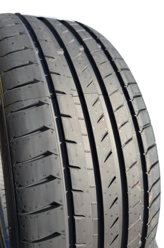 LingLong Sport Master 245/35R19 93Y