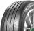 Bridgestone Turanza T005A 245/50R19 101W RunFlat