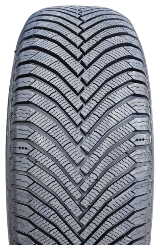 Michelin Alpin 7 215/50R19 93T