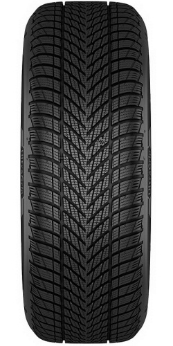 Goodyear UltraGrip Performance 3 255/40R19 100V