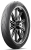 Michelin Scorcher 11 240/40R18 79V Rear