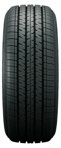 Bridgestone Ecopia H/L 422 Plus 255/45R20 101W