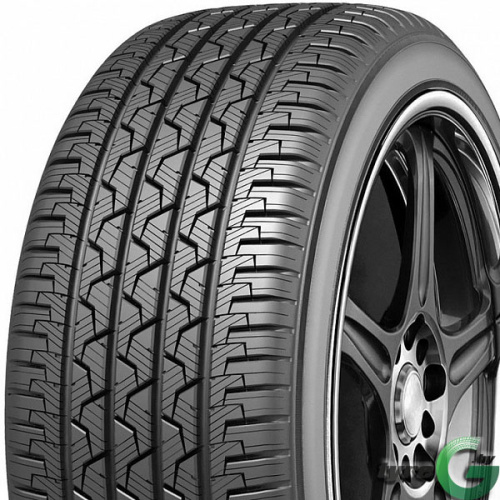 Belshina Artmotion All Seasons Bel-704 185/65R14 86H