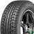 Belshina Astarta SUV Bel-402 215/60R17 96H