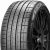 Pirelli P Zero (PZ4) 255/35R19 96Y XL RunFlat