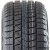 Powertrac Ice X pro 235/70R16 106S