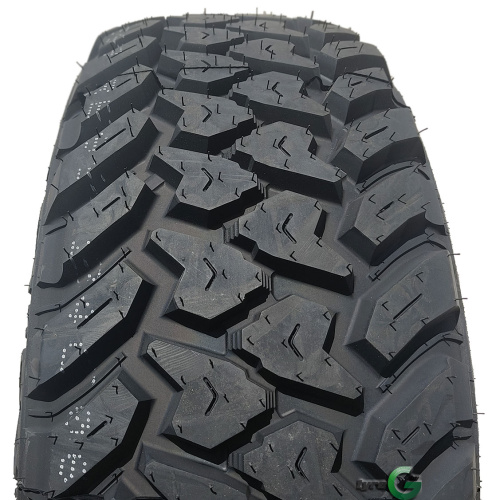 Sailun TerraMax M/T 305/55R20 121/118Q