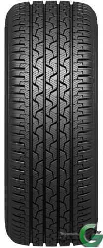 Belshina Artmotion All Seasons Bel-704 185/65R14 86H