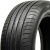 Wanli SA302 215/40R17 87W XL