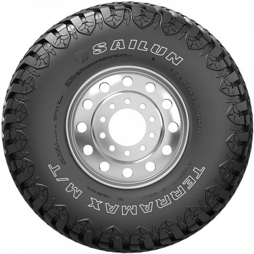 Sailun TerraMax M/T 305/55R20 121/118Q