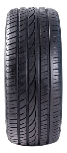 Powertrac CityRacing SUV 285/35R22 106V XL