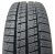 Hankook Vantra ST AS2 RA30 225/65R16C 112/110R