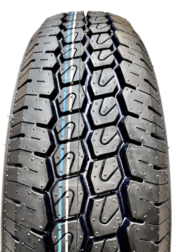 iLink L-Power 28 165R13C 94/93R