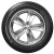 Sailun Turismo SV57 245/60R18 105V
