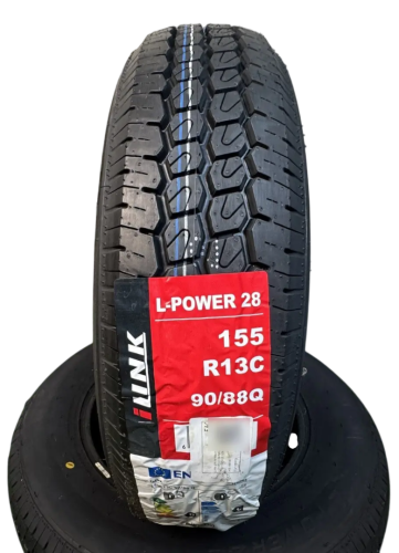 iLink L-Power 28 165R13C 94/93R