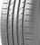 WestLake ZuperEco Z-108 205/55R16 94W