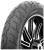 Michelin Scorcher 31 110/90B19 62H Front