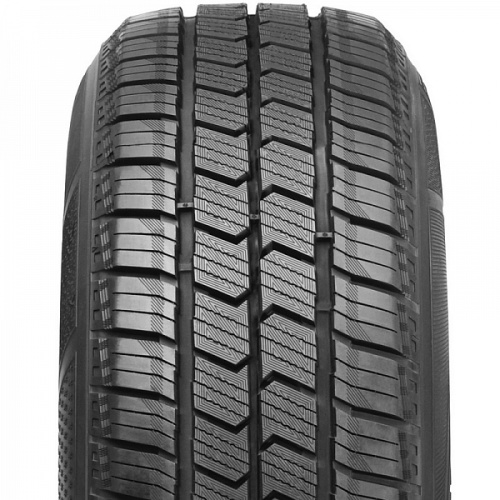 Delinte AW5 VAN 195/75R16C 107/105R