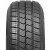 Delinte AW5 VAN 195/75R16C 107/105R