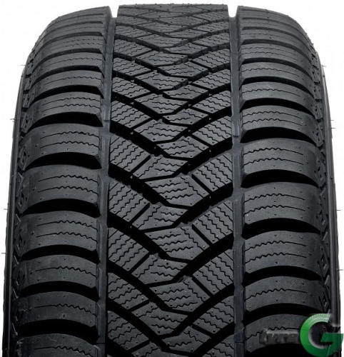 Maxxis AP2 All Season 165/65R13 77T