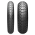 Bridgestone Battlax Adventurecross Scrambler AX41S 160/60R15 67H Rear
