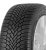 Bridgestone Blizzak 6 315/40R21 115W